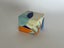 Ecoya Limited Edition Candle Carousel 1