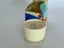 Ecoya Limited Edition Candle Carousel 2