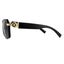 Versace Sunglasses VE4399 GB1/87 Black Dark Grey Carousel 3
