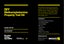 DIY Methamphetamine Test Kits Carousel 1
