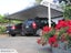 A Carport & Canopy Builder - We can custom build! Carousel 13