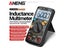 ANENG AL01 L Inductance Digital Multimeters True RMS NCV Handheld 6000 Counts Carousel 3