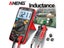 ANENG AL01 L Inductance Digital Multimeters True RMS NCV Handheld 6000 Counts Carousel 4
