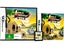 Animal Paradise: WILD (Nintendo DS) *EXCELLENT + COMPLETE* Carousel 1
