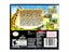 Animal Paradise: WILD (Nintendo DS) *EXCELLENT + COMPLETE* Carousel 2