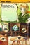 Animal Paradise: WILD (Nintendo DS) *EXCELLENT + COMPLETE* Carousel 3