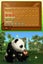 Animal Paradise: WILD (Nintendo DS) *EXCELLENT + COMPLETE* Carousel 4