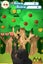 Animal Paradise: WILD (Nintendo DS) *EXCELLENT + COMPLETE* Carousel 6