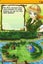 Animal Paradise: WILD (Nintendo DS) *EXCELLENT + COMPLETE* Carousel 8