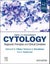 Cibas and Ducatman's Cytology by Edmund S. Cibas - Hardcover Carousel 1