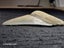Megalodon Fossil Shark Tooth - 93.1mm / 3.6" - Lee Creek, Stunning Specimen Carousel 10