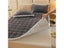 Mattress Pad Mattress Topper Carousel 5