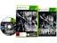 SNIPERS: Invisible, Silent, Deadly (Xbox 360 - RARE) *MINT COMPLETE* Carousel 1