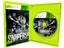 SNIPERS: Invisible, Silent, Deadly (Xbox 360 - RARE) *MINT COMPLETE* Carousel 2