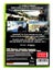 SNIPERS: Invisible, Silent, Deadly (Xbox 360 - RARE) *MINT COMPLETE* Carousel 3