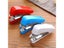 New Mini Handheld Sewing Machine Dual Speed Adjustment Single Threads Pendal Carousel 1