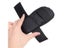 Shoulder Pads Carousel 4