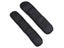 Shoulder Pads Carousel 6
