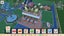 Loading Image 12 of 12