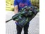 1:12 44CM Super Big RC Tank Launch Cross-Country Tracked Remote Control Vehicle Carousel 3