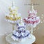 Dog Clothes Dog Dress Carousel 3