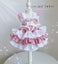Dog Clothes Dog Dress Carousel 4