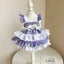 Dog Clothes Dog Dress Carousel 5