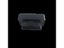 Loading Image 1 of 1