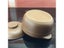 0.8L 1.2L 1.6L Casserole Clay Casserole High Temperature Resistant Household Carousel 8