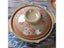 Soup Pot Crock Pot Casserole Ceramic Saucepan Soup Pot High Temperature Carousel 8
