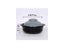 Soup Pot Crock Pot Casserole Ceramic Saucepan Soup Pot High Temperature Carousel 1