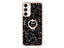 Finger Ring Kickstand Case Cover for Samsung Galaxy A05s Carousel 2