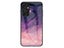 Slim Tempered Glass Case Cover for Samsung Galaxy A25 5G Carousel 1