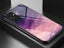 Slim Tempered Glass Case Cover for Samsung Galaxy A25 5G Carousel 2