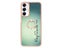 Finger Ring Kickstand Case Cover for Samsung Galaxy A05s Carousel 2
