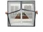 Insect Screen Window Screen Carousel 3