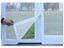 Insect Screen Window Screen Carousel 6