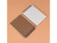 Drawing Paper Painting Paper Carousel 3