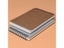 Drawing Paper Painting Paper Carousel 4