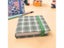 Drawing Paper Painting Paper Carousel 3