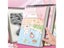 Drawing Paper Painting Paper Carousel 3