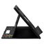 Kensington SmartFit Easy Riser Go Adjustable Ergonomic Riser for 17" Laptops Carousel 3