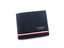 Wallets Womens Wallet Carousel 7