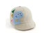 Summer Baby Hat Cartoon Dinosaur Baby Boy Baseball Cap Soft Cotton Outdoor Carousel 1