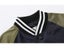 Boys Jacket Spring Autumn Baby Jacket Children Sports Children Baseball Jacket Carousel 8