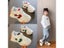 Kids Children Sneaker Boys Girls Shoes Carousel 5