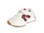 Kids Children Sneaker Boys Girls Shoes Carousel 8
