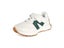 Kids Children Sneaker Boys Girls Shoes Carousel 1