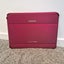 Galaxy Tab3 Case Carousel 1