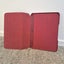 Galaxy Tab3 Case Carousel 2